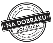 Na Dobráku